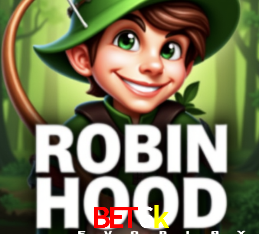 Experiência VIP bet6k