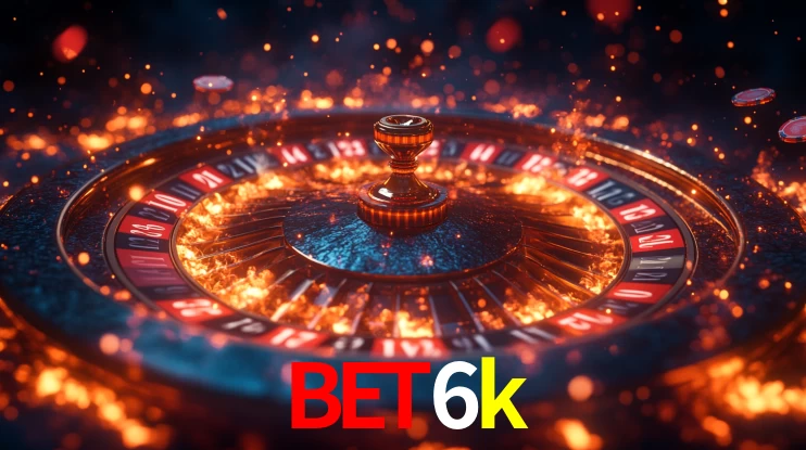 bet6k app