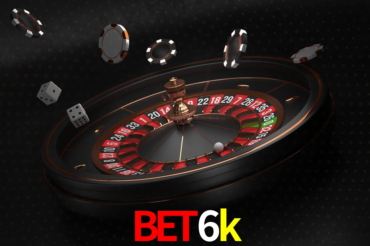 bet6k,bet6k vip