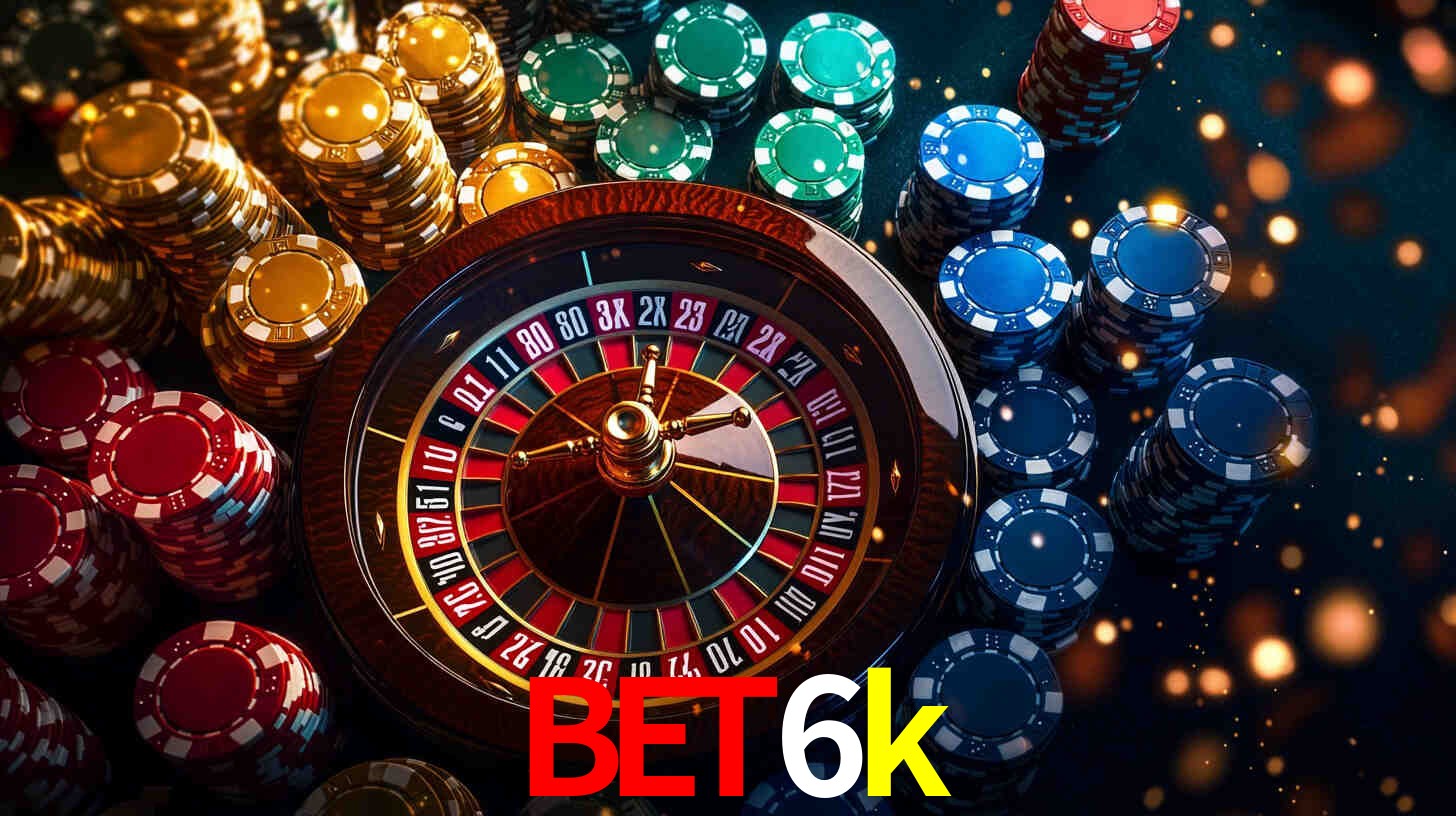 bet6k,bet6k vip