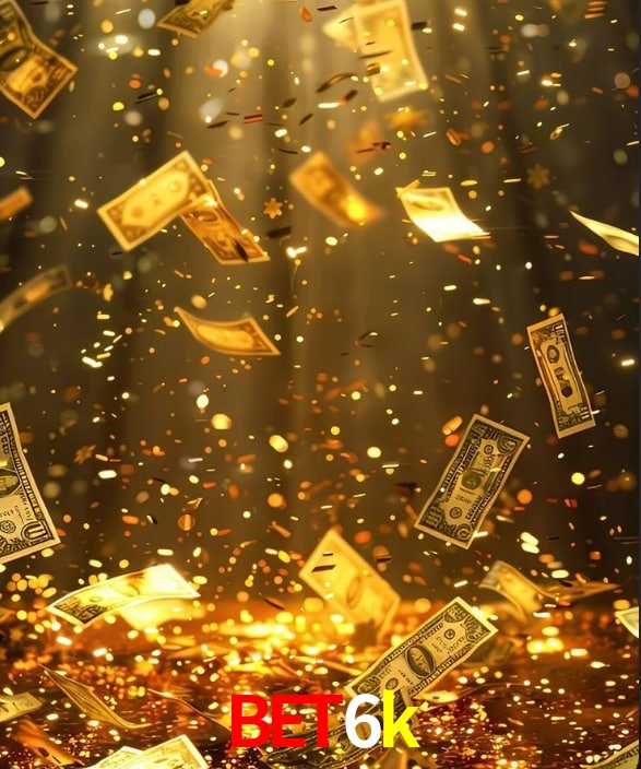 Football Betting bet6k