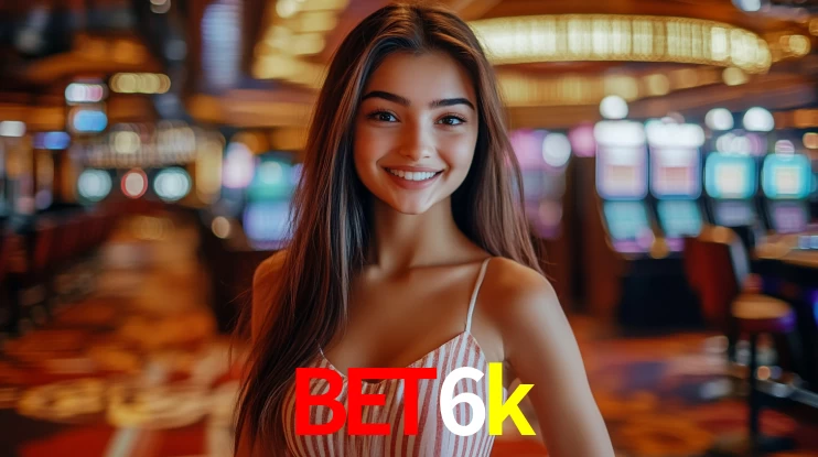bet6k vip