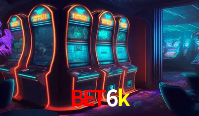 Platform Technology bet6k