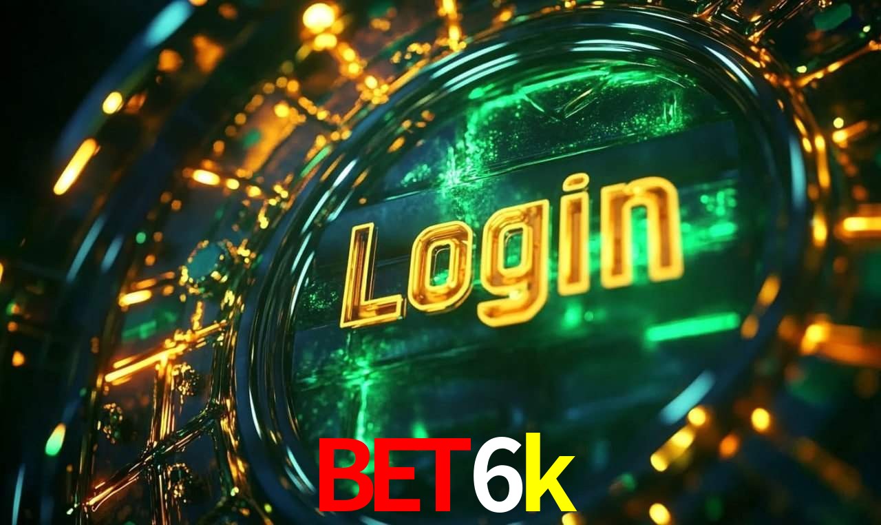 Descubra a Essência do bet6k: Nossa História e Compromissos