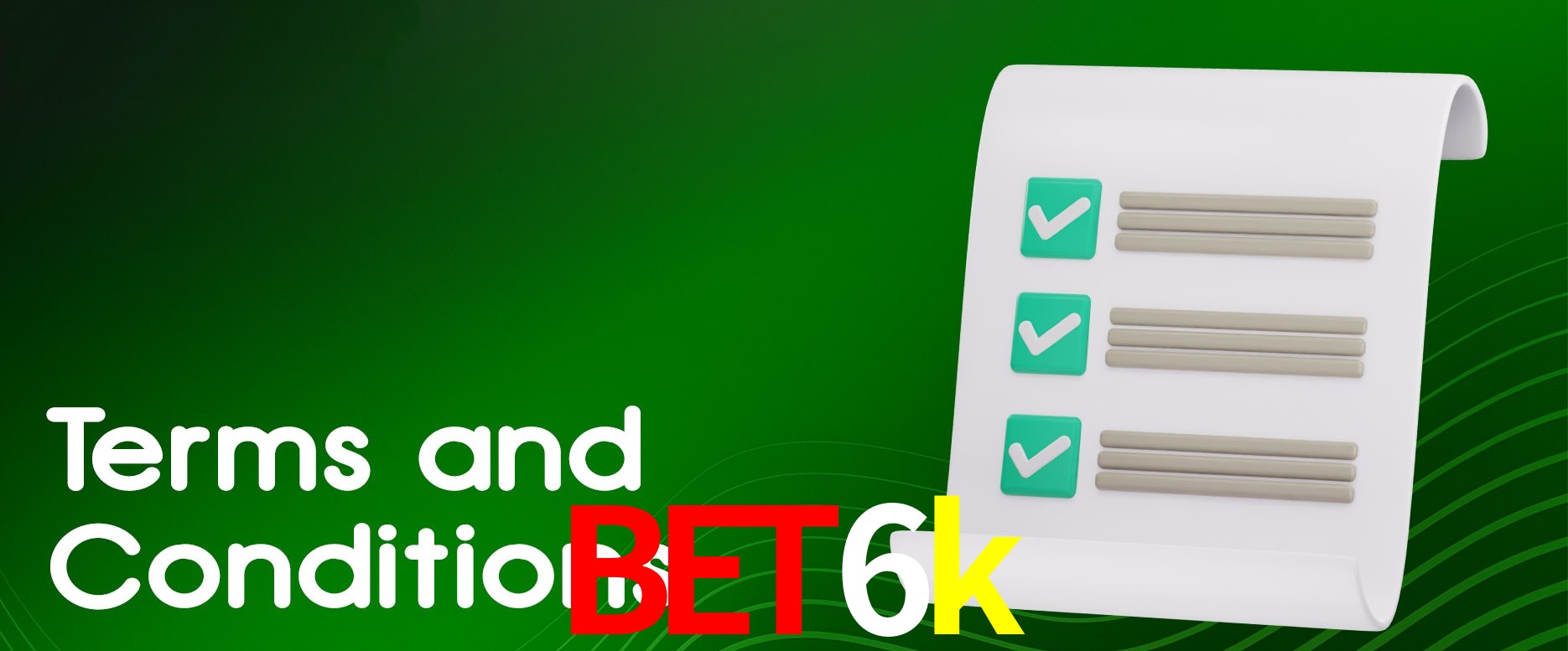 Explorando a Categoria de Eventos em Apostas na bet6k