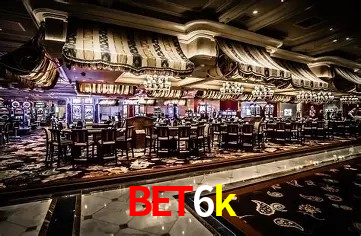 Games Directory bet6k
