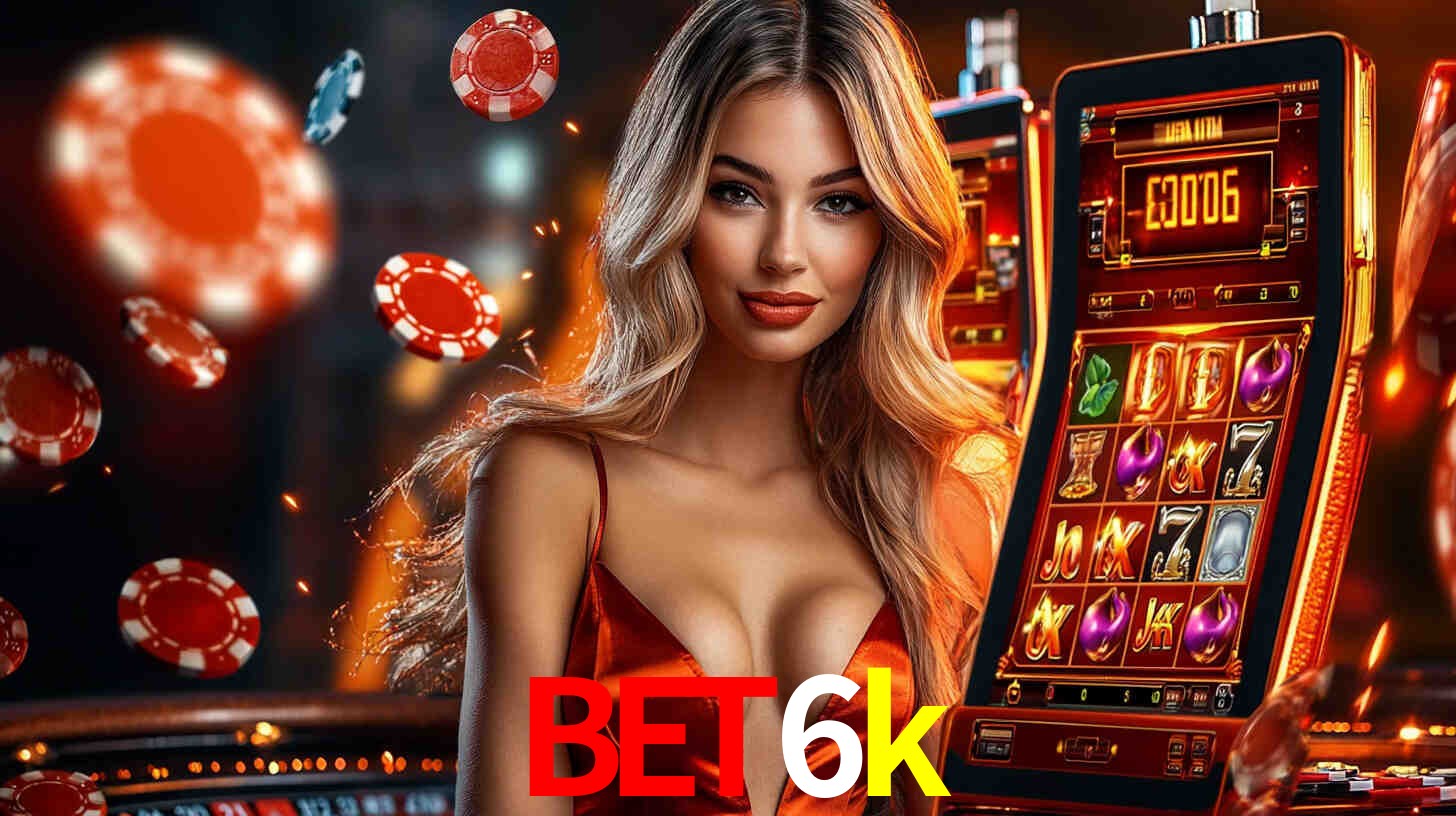 bet6k