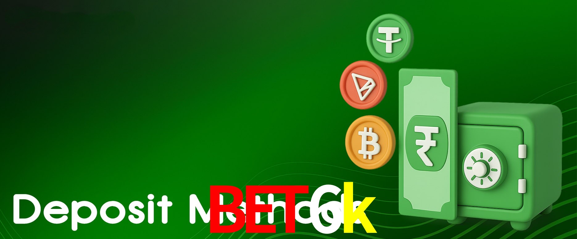 Explorando a Categoria de Eventos em Apostas na bet6k