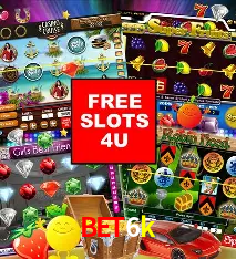 Flash Promotion bet6k