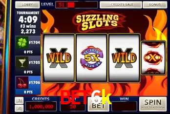 A Experiência Imersiva dos Cassinos Ao Vivo no bet6k