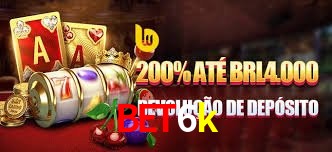 A Popularidade dos Caça-Níqueis no bet6k