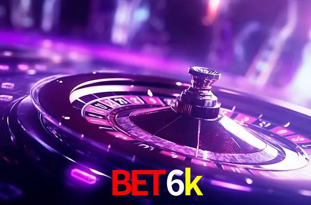 Descubra o Programa VIP da bet6k: Vantagens Exclusivas para Jogadores