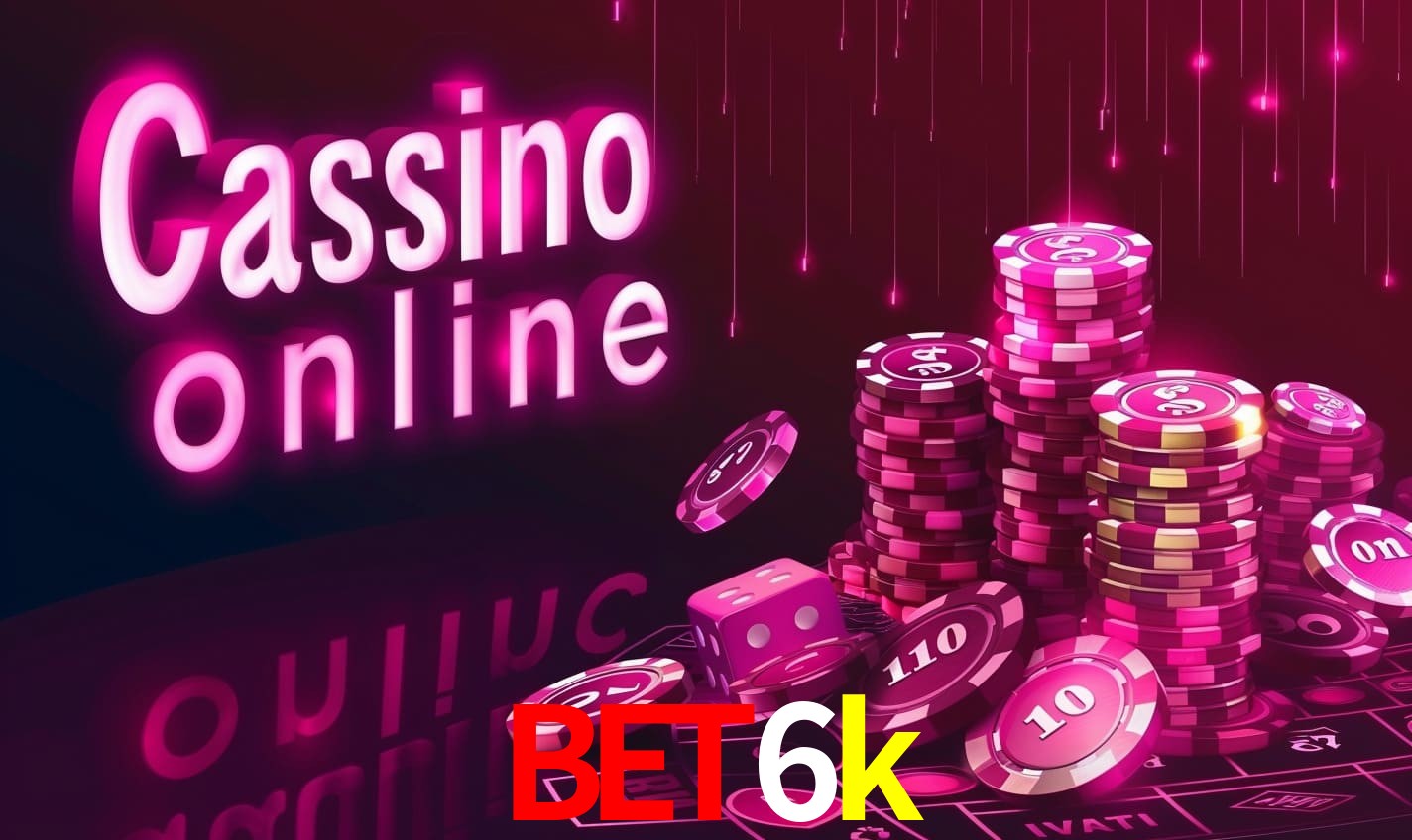Estatísticas Crash Games bet6k